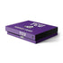 Texas Christian University Mascot Xbox One Skins